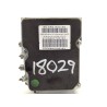 Recambio de abs para peugeot 308 sw premium referencia OEM IAM 9666093280  